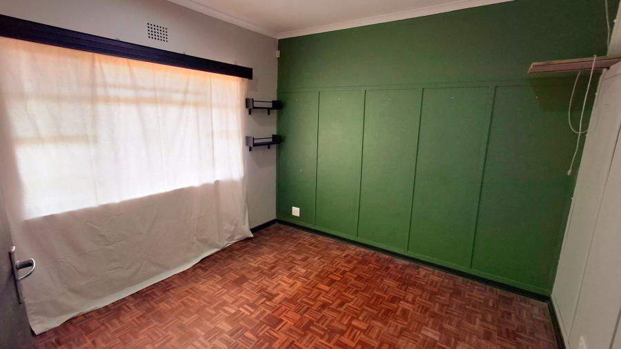 3 Bedroom Property for Sale in Roodia Free State